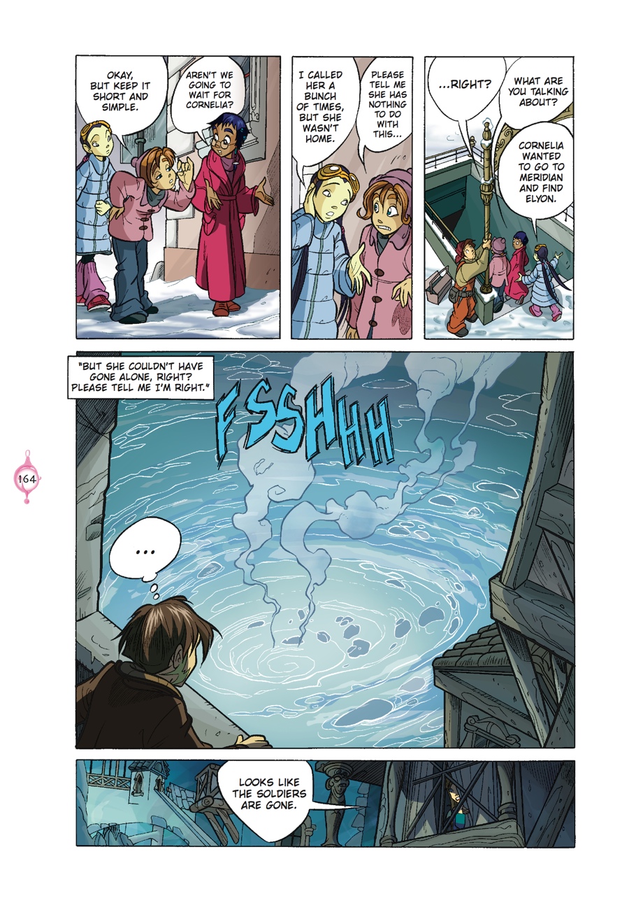 W.I.T.C.H. - Part I - c007 (v02) - p164 [Digital] [danke-Empire].jpg